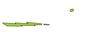 Chaplin Electric, LLC.